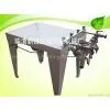 Manual Printing Machine Manual Suction Platform