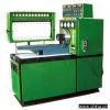 Diesel Fuel Injection Pump Test Bench