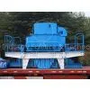 VSI Sand Making Machine Made by LIMING photo-2