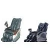 Sell Deluxe Multi-Functional Massage Chair
