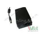 Lenovo / HP AC DC Desktop Power Adapter / Switching Power Supply Adapter With Ultra Low No - Load