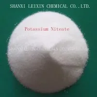 High Quality Potassium Nitrate Argi.G. 7757-79-1 OM SELL photo-3