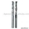 Sell Wholly Ground Metric Longer End Mill