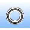 Angular Contact Ball Bearings