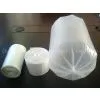 PE Bags on Roll photo-3