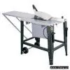 Table Saw