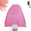 Bed Net With Air Conditioning photo-2