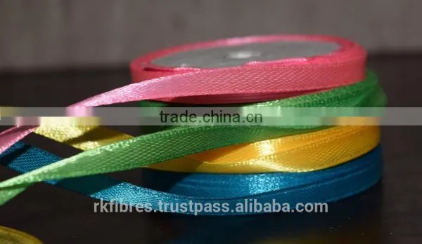 Silk Ribbon photo-4