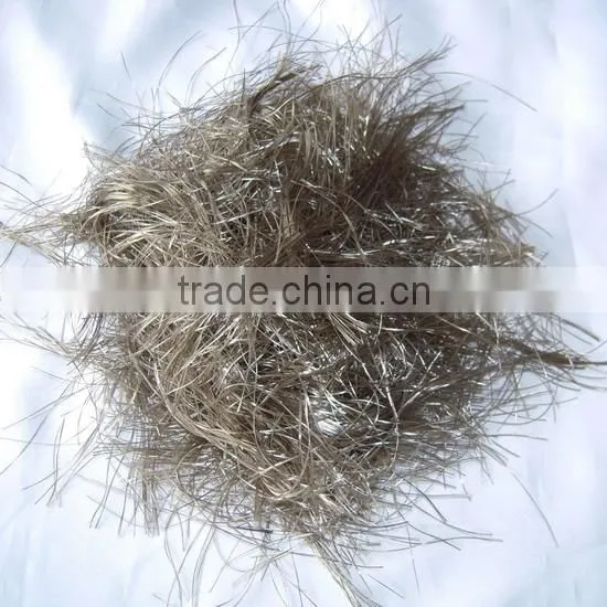 Basalt Chopped Strands