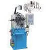 Universal Coil Spring Making Machine 250 Pcs/Min 85X75X145cm With Cam Design