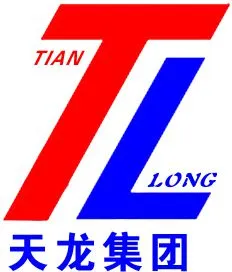 Tianlong Arts
