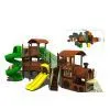 Playground, 9-402