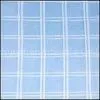 Sell Single Jersey Fabric