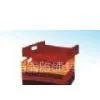 Pallet Mould
