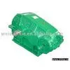 ZQ-500 Reducer-----Factory Price: RMB 3800
