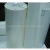 PE Products