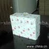 Sell Storage Box