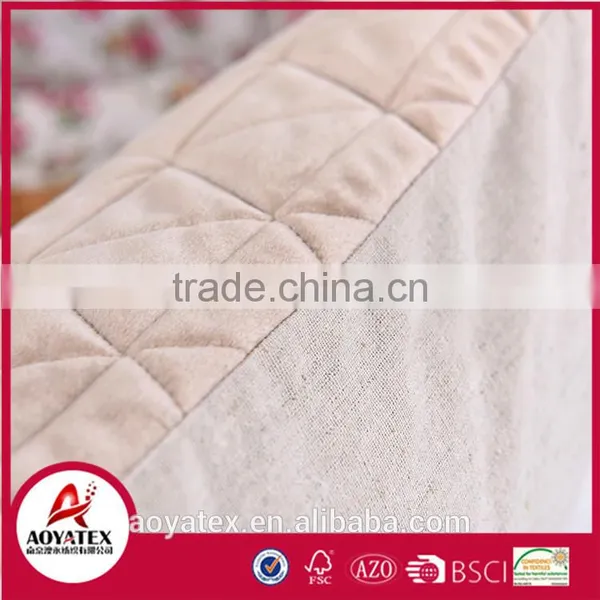 Wholesale Comfortable Decorative Sofa Seat Cushion,Sofa Cushion for Sale, Leather Style Cushion photo-5