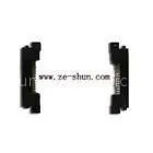 for Sony Ericsson K550 Plun in