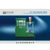 YFC-T Multi-functional Dight Hydraulic Valve Testing Machine