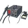 Hot Air Rework Station(DADI852D)