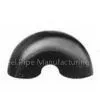 180D Carbon ELBOW
