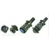 PB28 Series Connectors