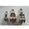 Rigging Hardware/pulley