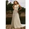 Bridal Dress,wedding Dress,prom Dress,bridal Wears,bridal Gowns,weding Wears,evening Dress,prom Dress,party Dress,flower Girl Dress,bridesamaid Dress,cocktail Dress
