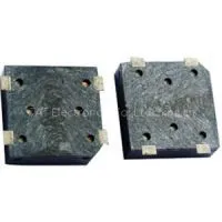 Small 3V SMD Magnetic Buzzer