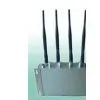 GSH Output is Adjustable Signal Jammer