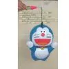 Inflatable Anime Character