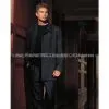 Men's Coat