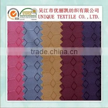 1680D Polyester Oxford