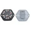 Circuit Breaker/trailer Plug