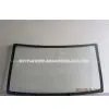 Auto Windshield Car Automotive Glass Toyota Truck Glass