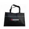 Shopping Bag (MCGB-05)