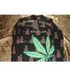 T-shirt3