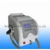 Laser-machine for Tattoo and Pigmentation Removal