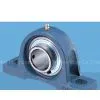 Pillow Block Bearing