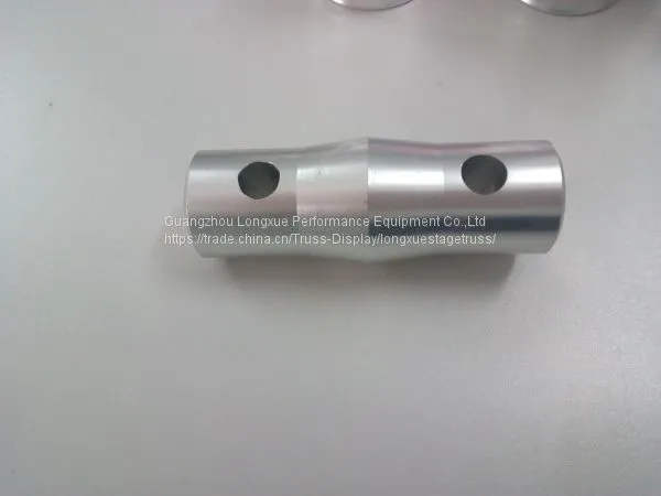 Truss Conical Coupler Acessories OEM,ODM photo-2