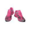 2014 New Lady Sports Shoes, Sneakers Women