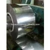 Hot Sale Cheap ba Stainless Steel Coil photo-2