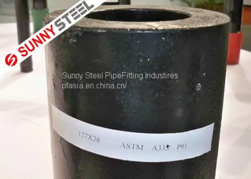 CHROME MOLY PIPE photo-3