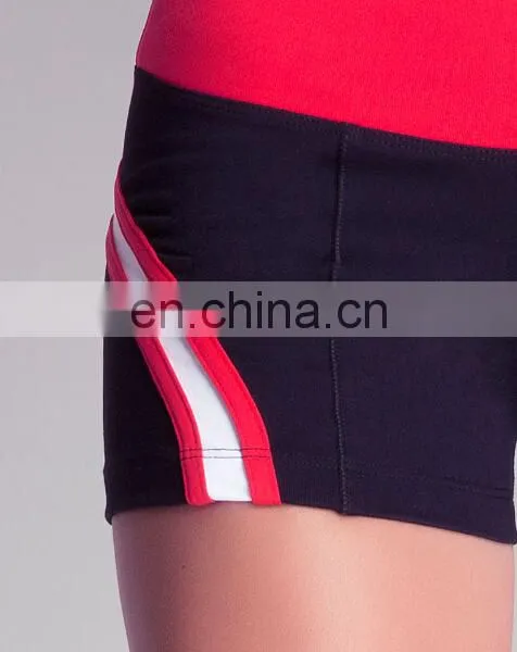 2016 Cheap Confortbale Fashion Women Sport Pants photo-4