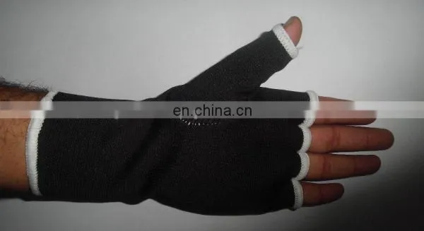 Weight Lifting Gloves photo-3