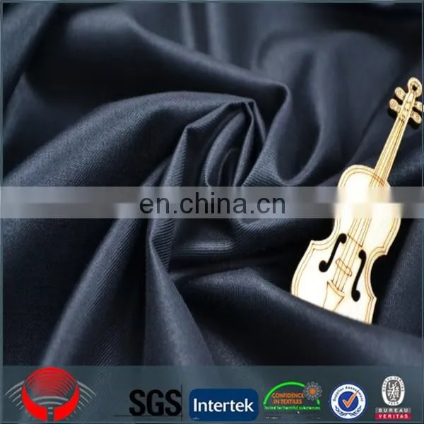 2014 Top Sell Design Business Suit Fabric
