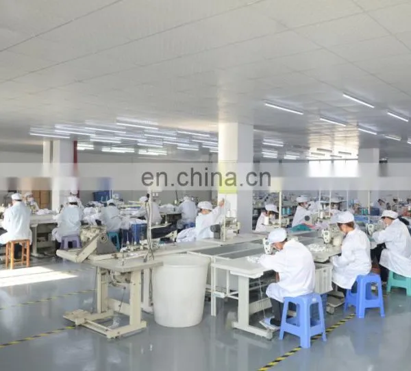 Cleanroom Cleaning Wiper
