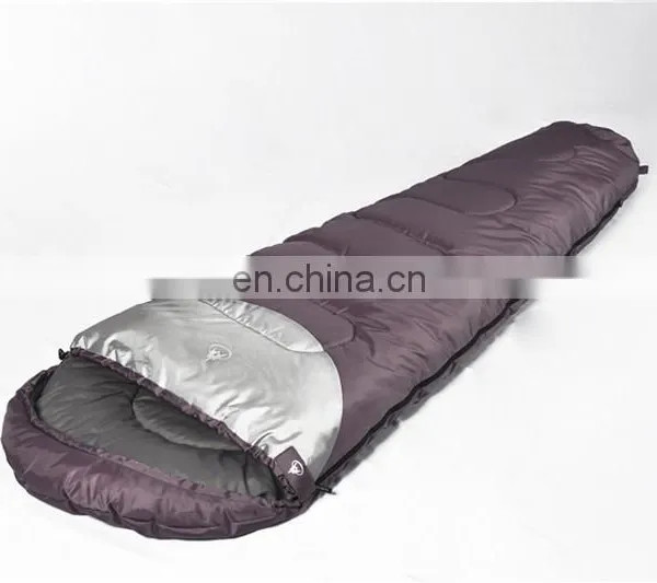 Lightweight Sleeping Bag photo-2