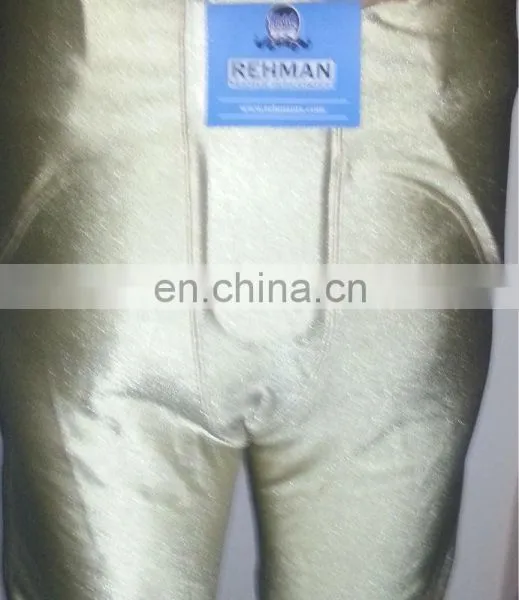American Football Pant photo-2